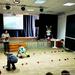 Приказано выиграть!