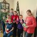 Мастер-класс по изготовлению мягкой игрушки 