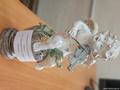Информация по итогам проведения городского этапа областного конкурса на лучшую сувенирную работу среди педагогических работников Минской области