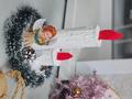 Итоги городского этапа областного конкурса детского творчества 