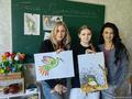 День, наполненный творчеством 