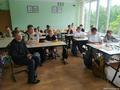 Образовательная мастерская Образовательная мастерская