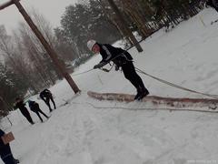 Поздравляем с победой!