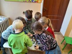 Изучаем мир (в рамках Недели туризма и краеведения)