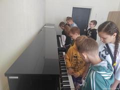 Квест -игра 