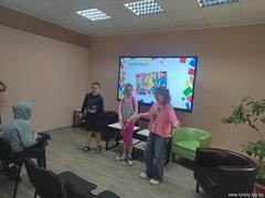 Квест 