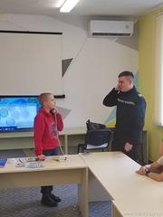 Каникулы без дыма