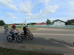 Празднуем День Независимости!