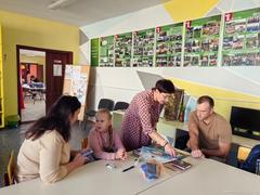  Мероприятия в рамках Единого дня дополнительного образования