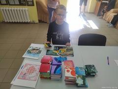  Мероприятия в рамках Единого дня дополнительного образования