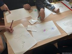 Каникулы у 