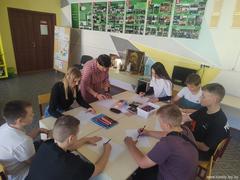 Мероприятия в рамках Единого дня дополнительного образования