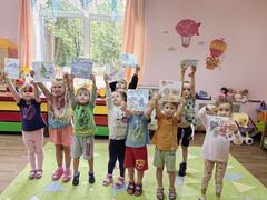 Информация о проведении Единого дня безопасности 26.09.2024 в филиале «ТехноАрт» ГУДО «Центр творчества, туризма и экскурсий детей и молодёжи г. Жодино»