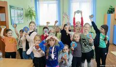 Мастер-класс «Чудеса из пластилина»