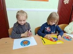 Мастер-класс «Чудеса из пластилина»