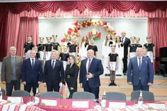  Время для развития! Время  для  движения!