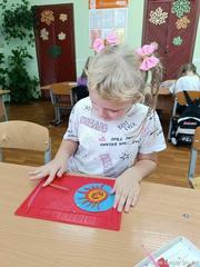 Мастер-класс «Чудеса из пластилина»