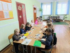 Мастер-класс «Чудеса из пластилина»