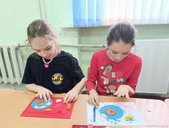 Мастер-класс «Чудеса из пластилина»