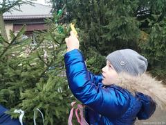 Интерактивной игре «Новогоднее путешествие» быть!