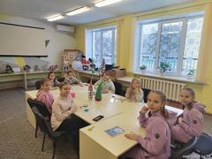 Мастерская 