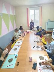 Педсовет