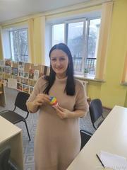 Педсовет