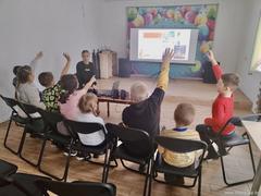 Учимся жить энергоЭФФЕКТИВНО