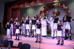  Время для развития! Время  для  движения!