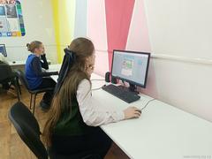 XX городская Олимпиада  по Правилам дорожного движения
