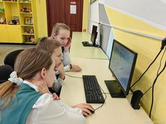 XX городская Олимпиада  по Правилам дорожного движения
