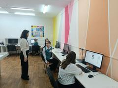 XX городская Олимпиада  по Правилам дорожного движения