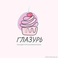 Городской турнир по экономике и бизнесу 