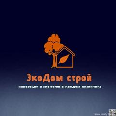 Городской турнир по экономике и бизнесу 