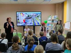 Мы выпустили 10-й сборник стихов!