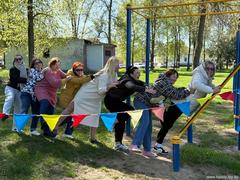 Педагогический совет «Использование методов интерактивного обучения в развитии туристско-краеведческого образовательного пространства, формирования экологической культуры личности»