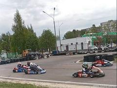 Поздравляем!!! 
