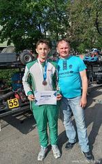 Поздравляем!!! 