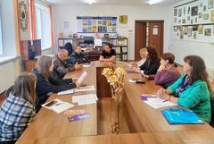 Неделя нулевого травматизма