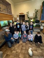 Новости Новости