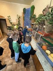 Новости Новости