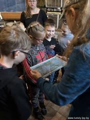 Новости Новости