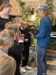 Новости Новости