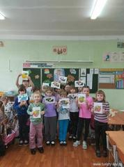 Мастер-классе Мастер-классе