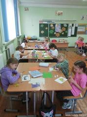 Мастер-классе Мастер-классе