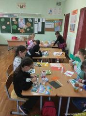 Мастер-классе Мастер-классе