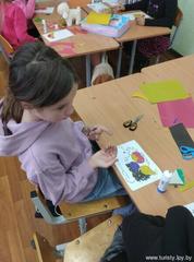 Мастер-классе Мастер-классе