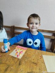 Каникулы с туристами- это всегда интересно, активно и познавательно!