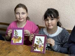 Каникулы с туристами- это всегда интересно, активно и познавательно!