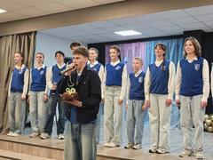 Городские игры  среди команд весёлых и находчивых  Юных инспекторов дорожного движения